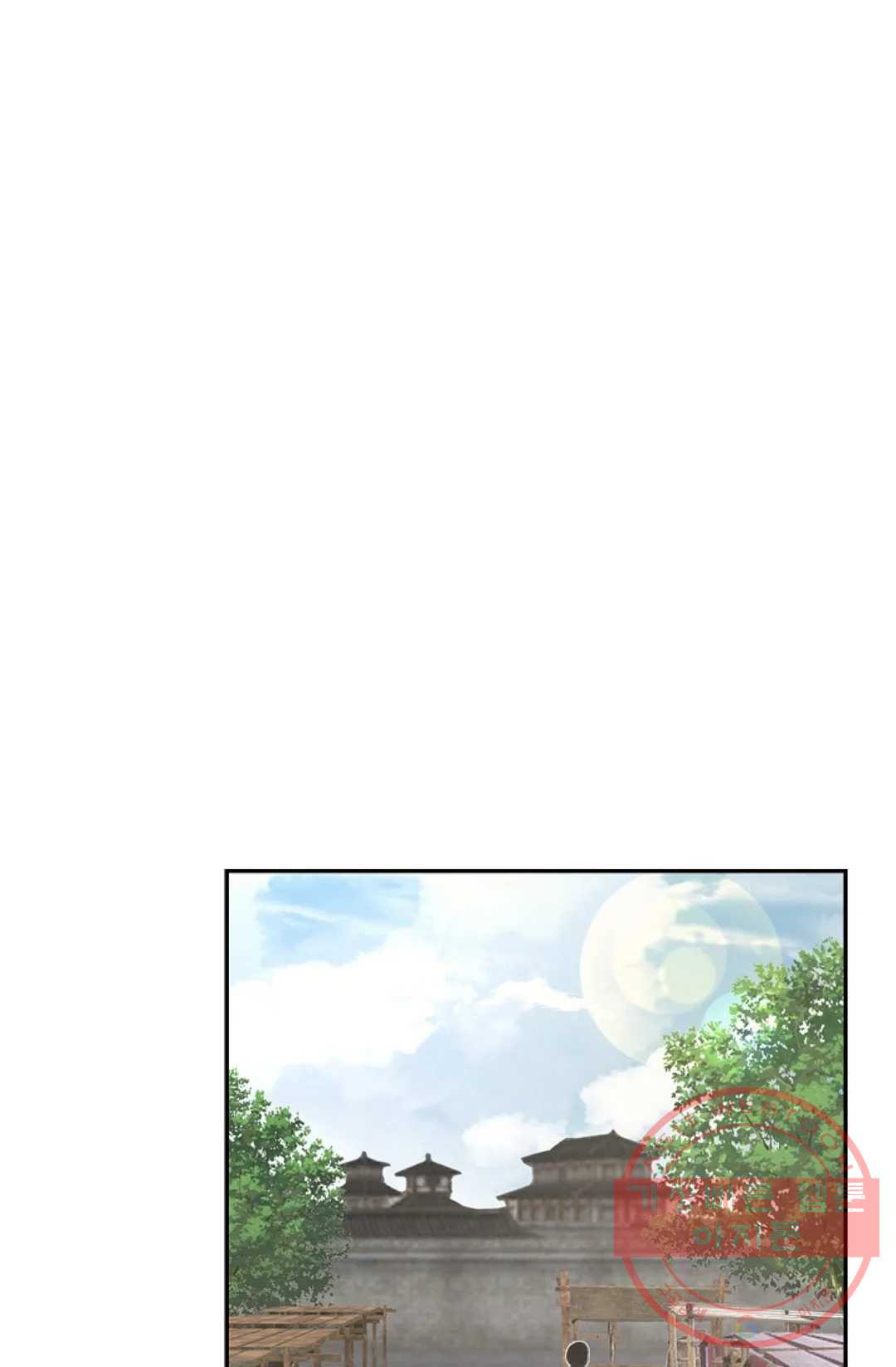16475652240511eo6cpmicci.jpeg