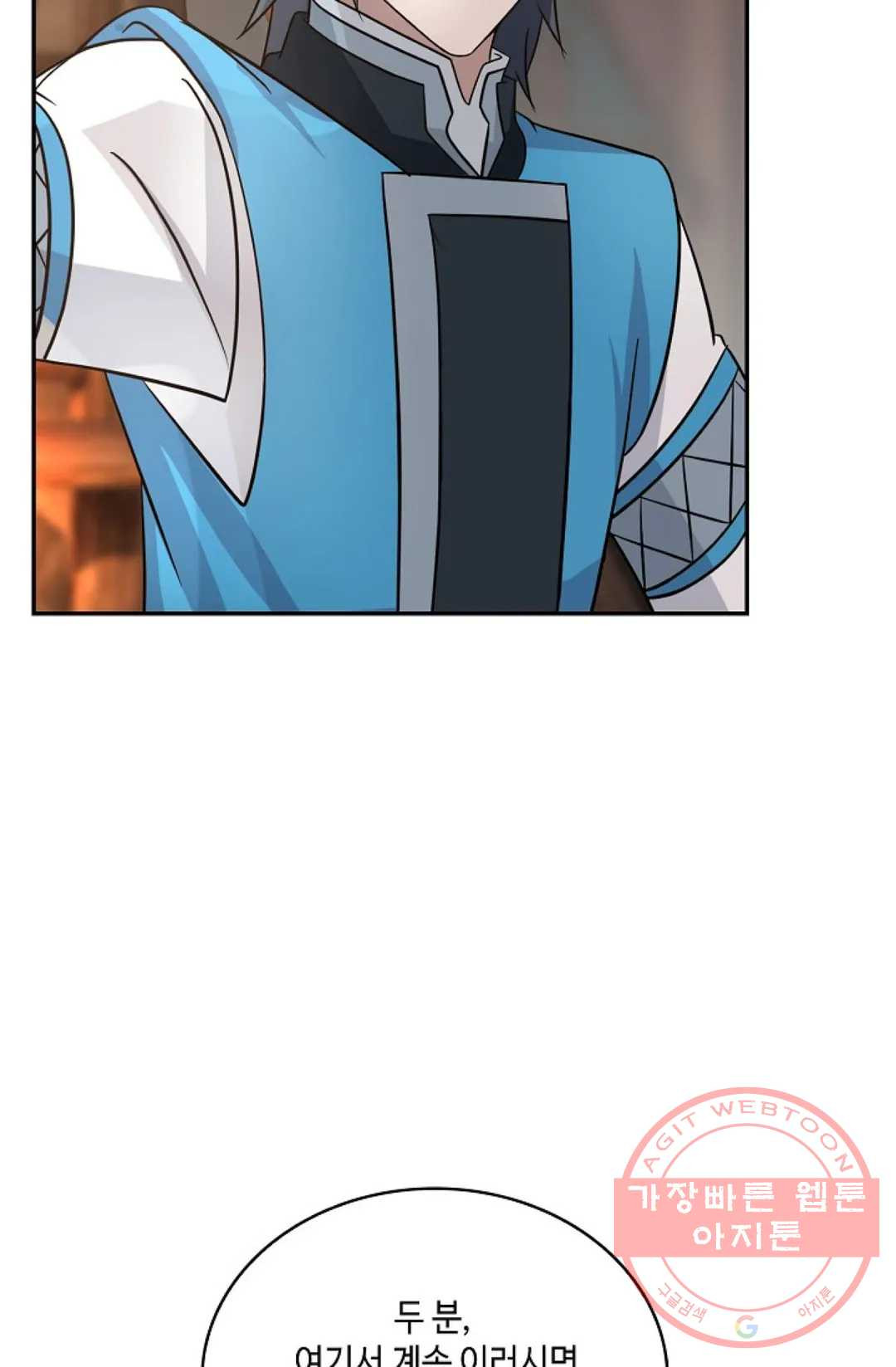 164756526203945rnmygcyye.jpeg