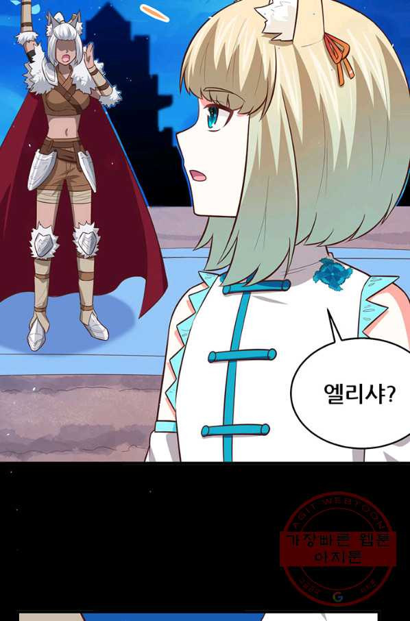 1647568529141okpnh8yqizf.jpeg
