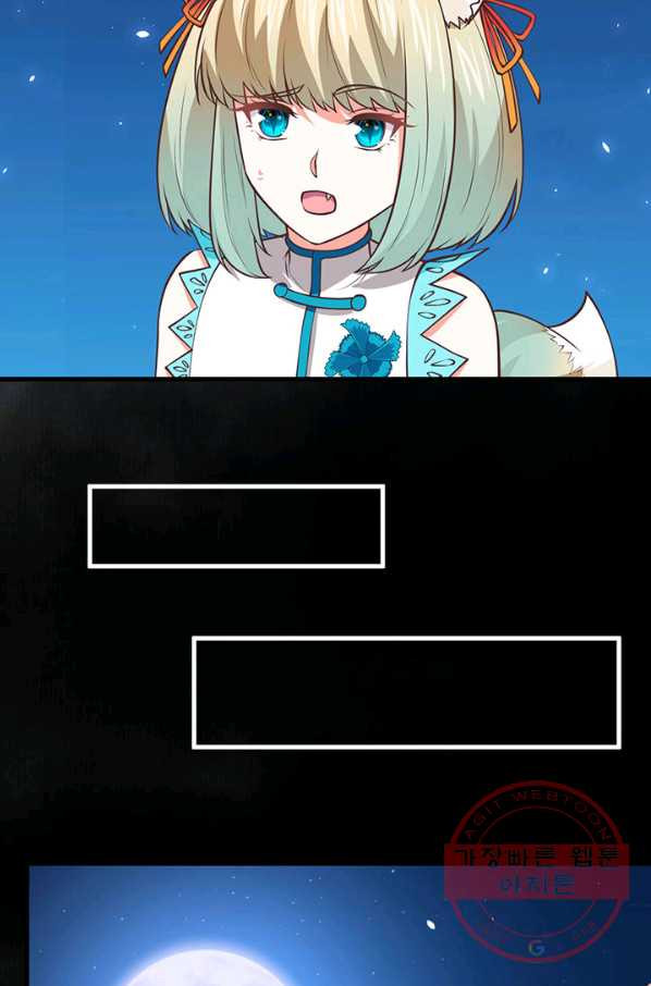 164756852956751th84p9438.jpeg