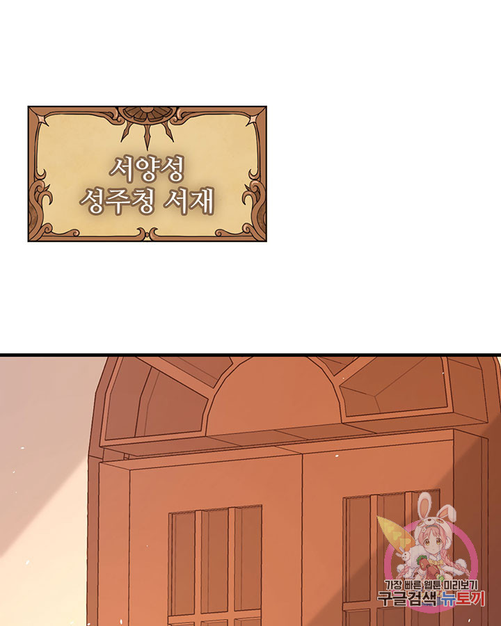 1647568620063k0cgvsfnmt.jpeg