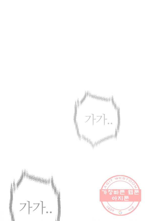 1647566914899tcbvl5x0d7.jpeg