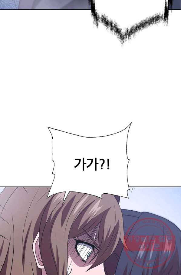 1647566915103z5rmsmyefdb.jpeg