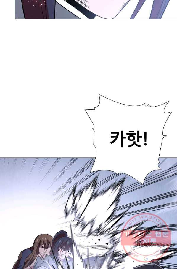 1647566915508zhrg2sn1th.jpeg
