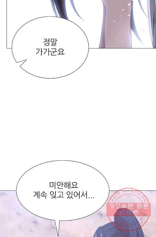 1647566916140waio36kgiw.jpeg
