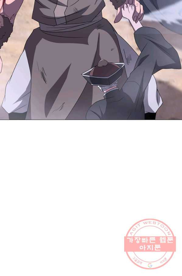 1647566918447iyiiqk378dn.jpeg