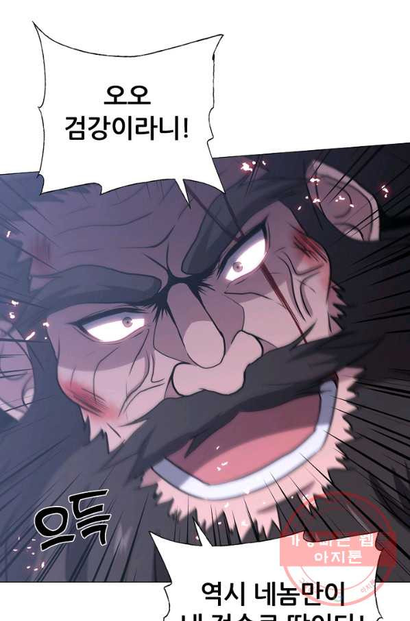 1647566918548ttql3kffzn.jpeg