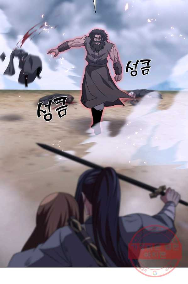164756691875469nd2ynp412.jpeg
