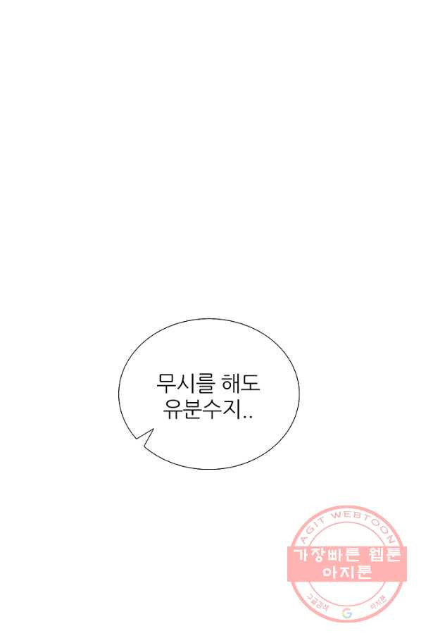 1647566927882c5sxlxbbh5.jpeg