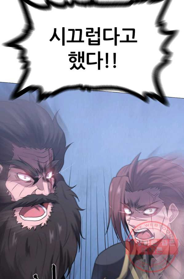1647566928510hldysrib0dl.jpeg
