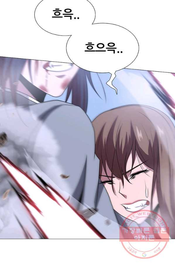 16475669296457ua9vla8gbf.jpeg