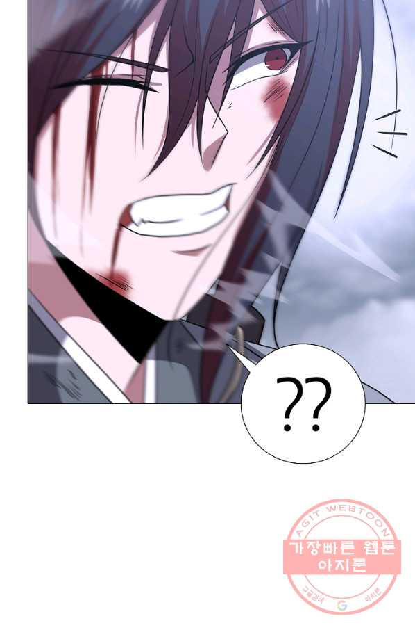 16475669299564t8pciur66k.jpeg