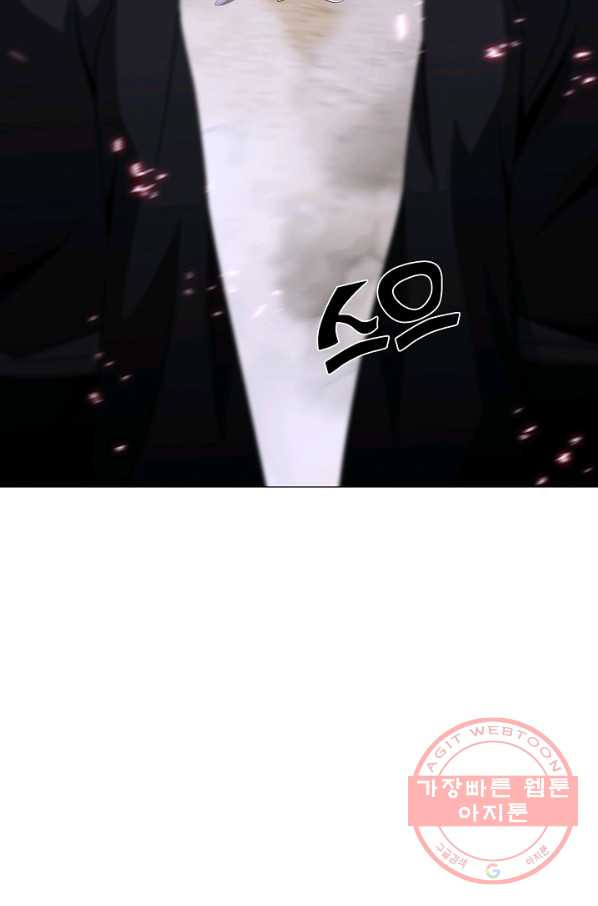 16475669310876jeeynm923t.jpeg