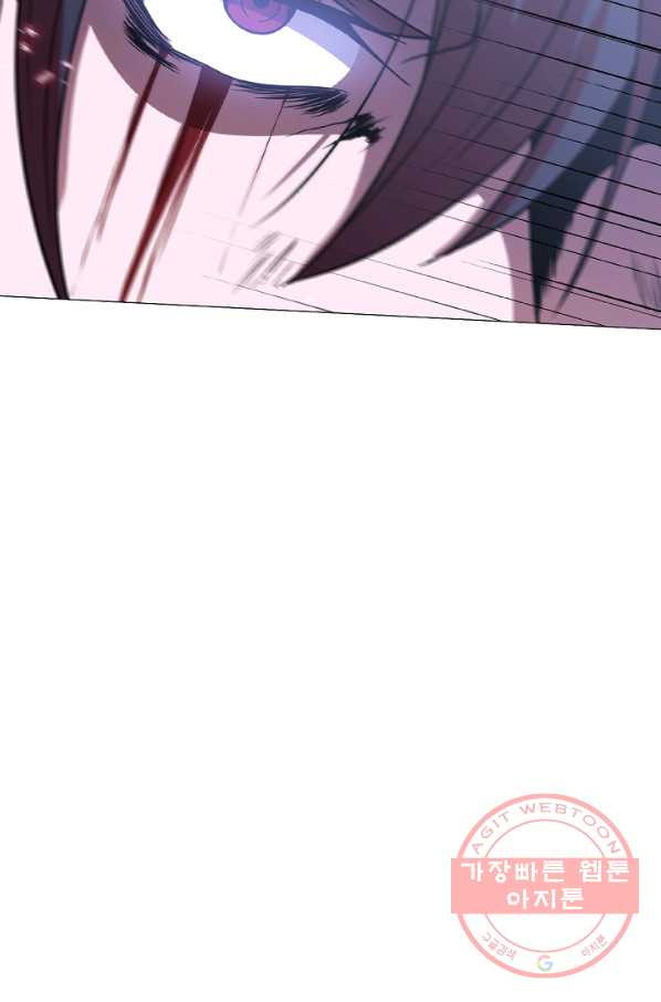 1647566931417g8gr0zgvzht.jpeg