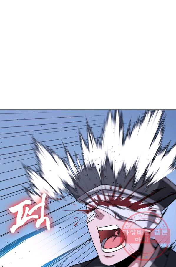 16475669315243dtka1bjtvu.jpeg