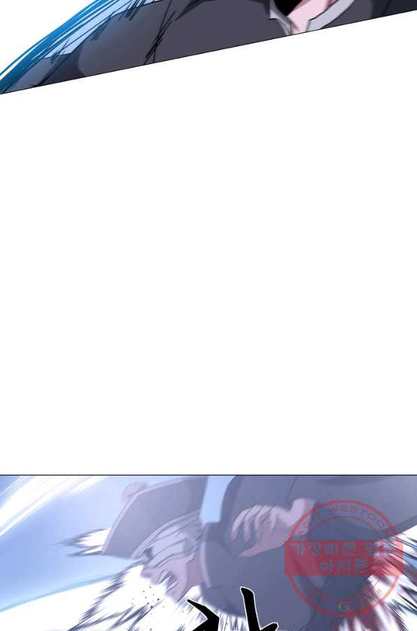 16475669316250n4zh2qiuyc.jpeg