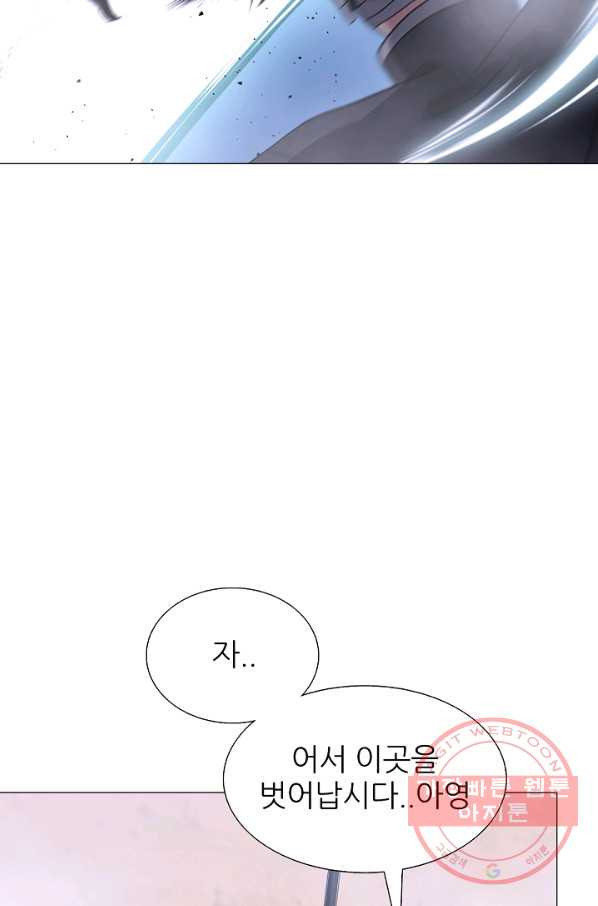 1647566931834s9cmguvce5.jpeg