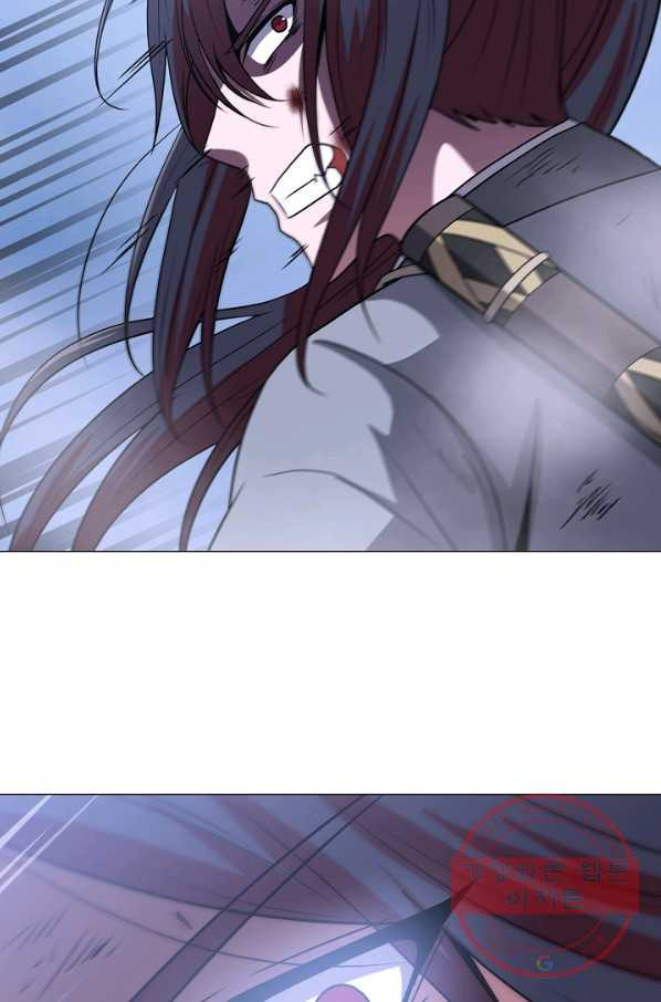 1647566933067ouns9xyfpr.jpeg
