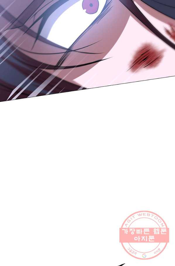 1647566933169zbzfrxpjhip.jpeg