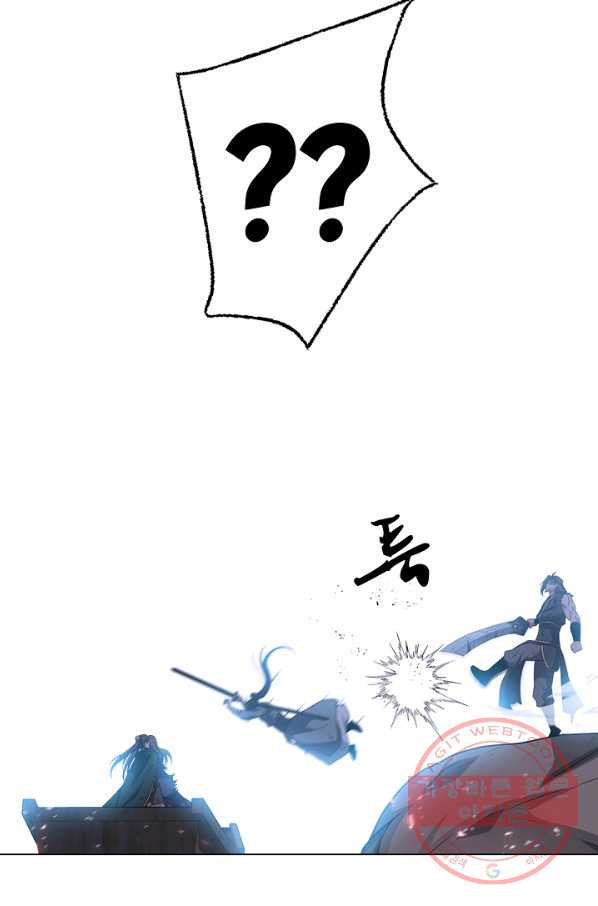 1647566933272i817e9s2ss.jpeg