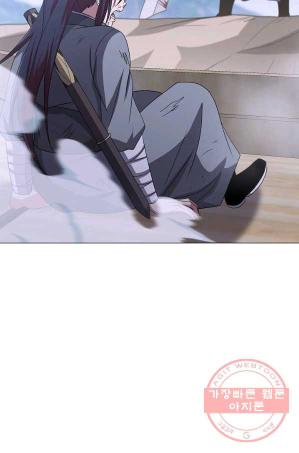 1647566933680bz1c9u2mri.jpeg