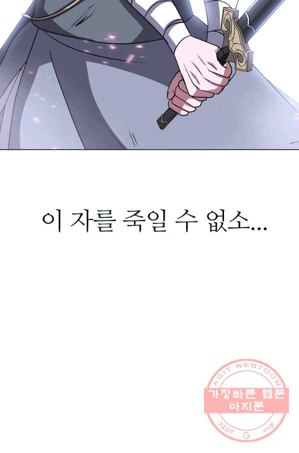 1647566939803jzicwe8eju9.jpeg