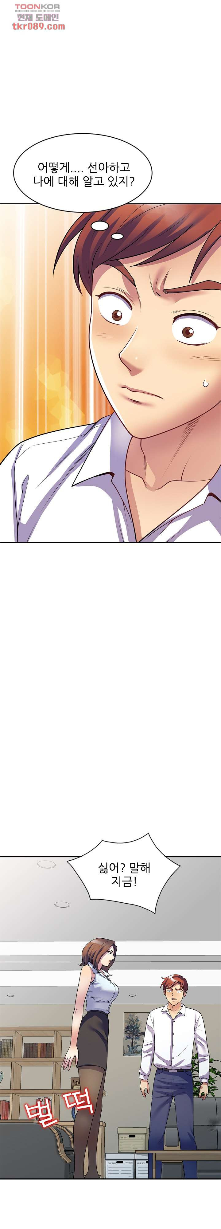 16475650496704jhseihb1vy.jpeg