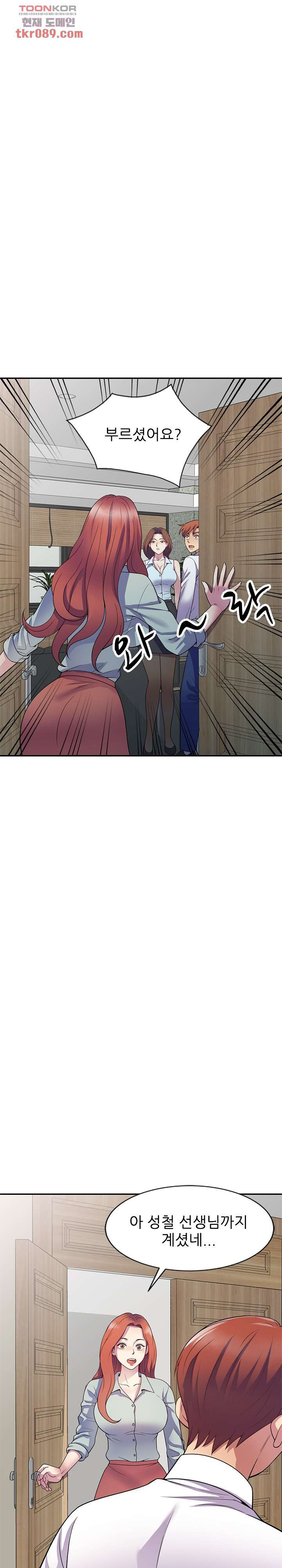 1647565049818zgazqd4mbpg.jpeg