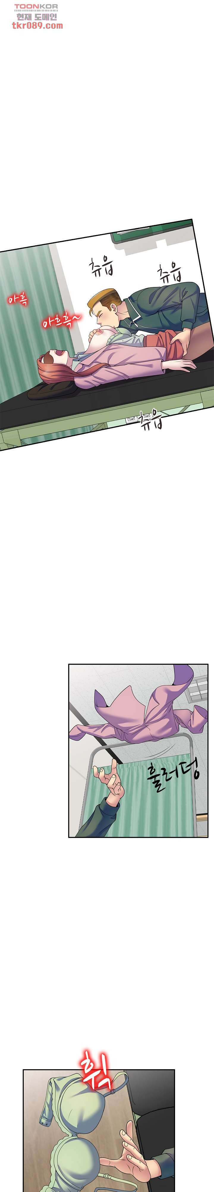 16475650527344e98c9hxdjw.jpeg