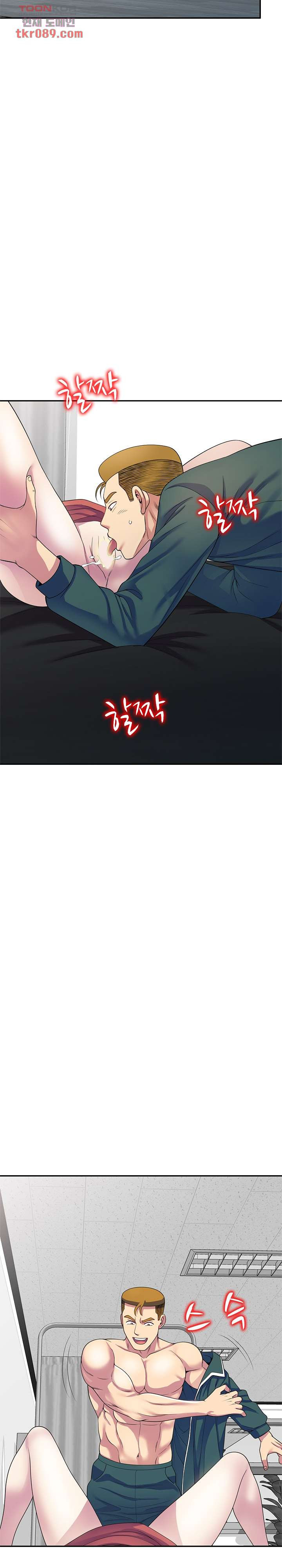 1647565053810iopmhhbg7sf.jpeg