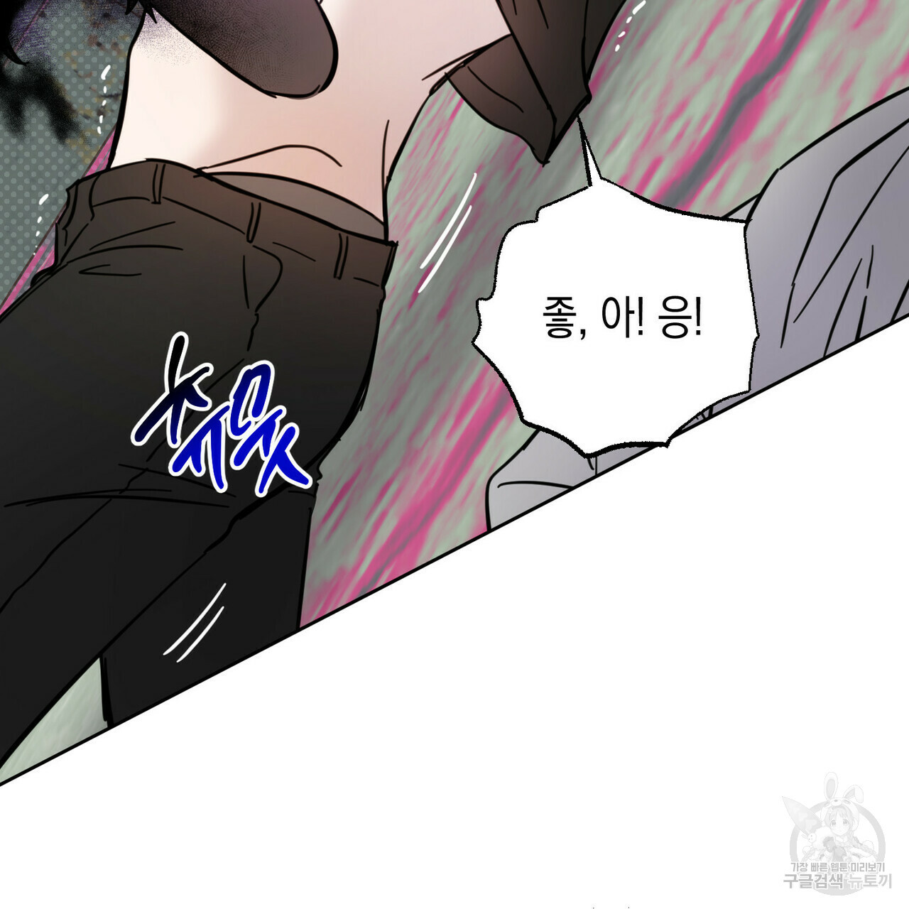 1647565186024kai491xz8nf.jpeg