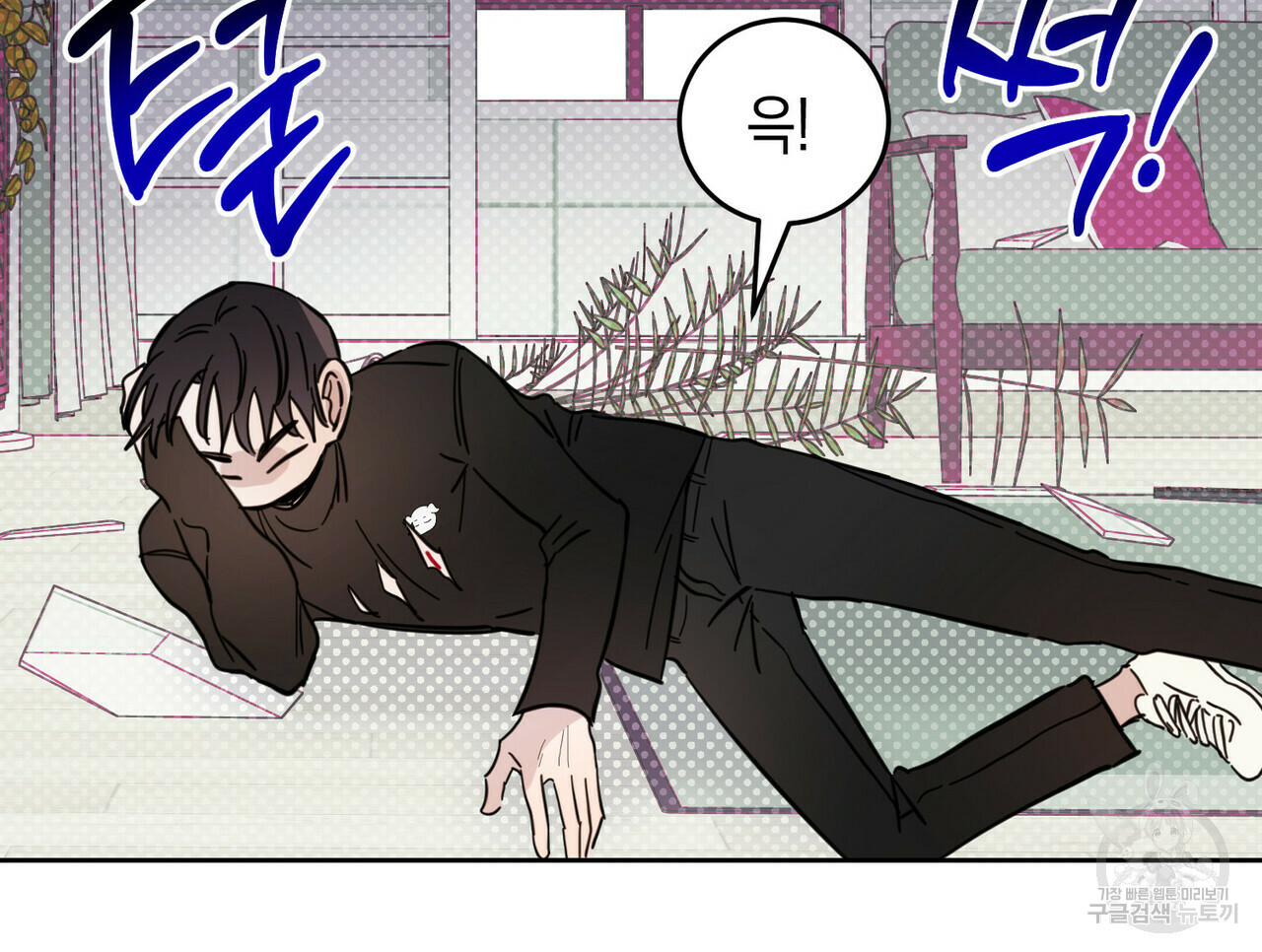 1647565208982i3yz2b43rk9.jpeg