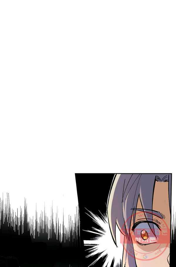 1647567908040qlpdz5u9fha.jpeg