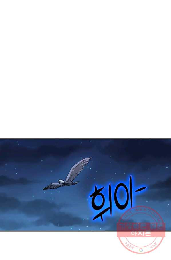 164756790978211esi3zi863.jpeg