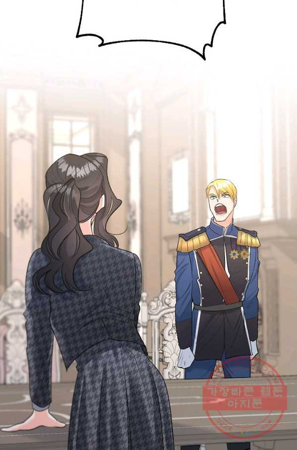 1647662238835a6623tivke4.jpeg