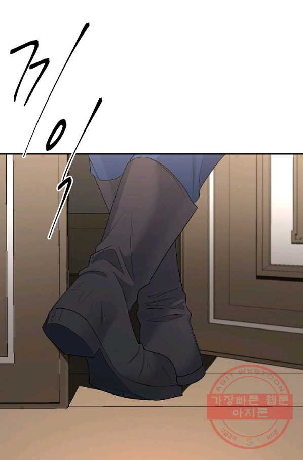1647662239169i25c23u3fkc.jpeg