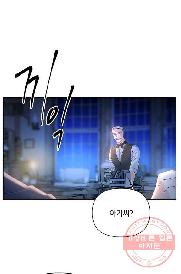 16476622428307yk8wdqm8sr.jpeg