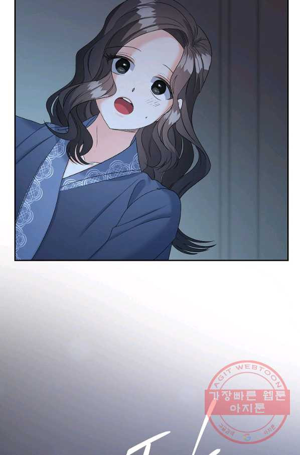 1647662247165i2lddbjhxdl.jpeg