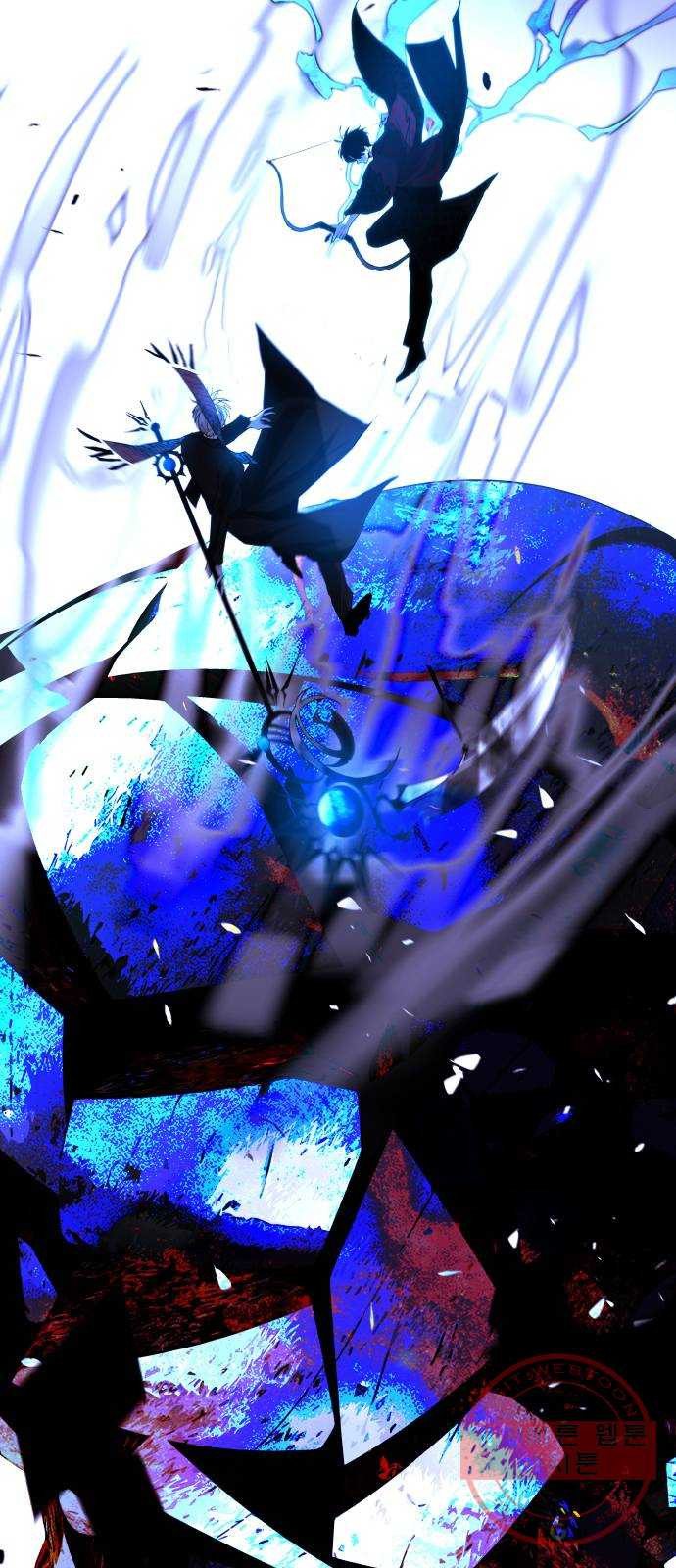 16476600282661dw0brmcxx9.jpeg