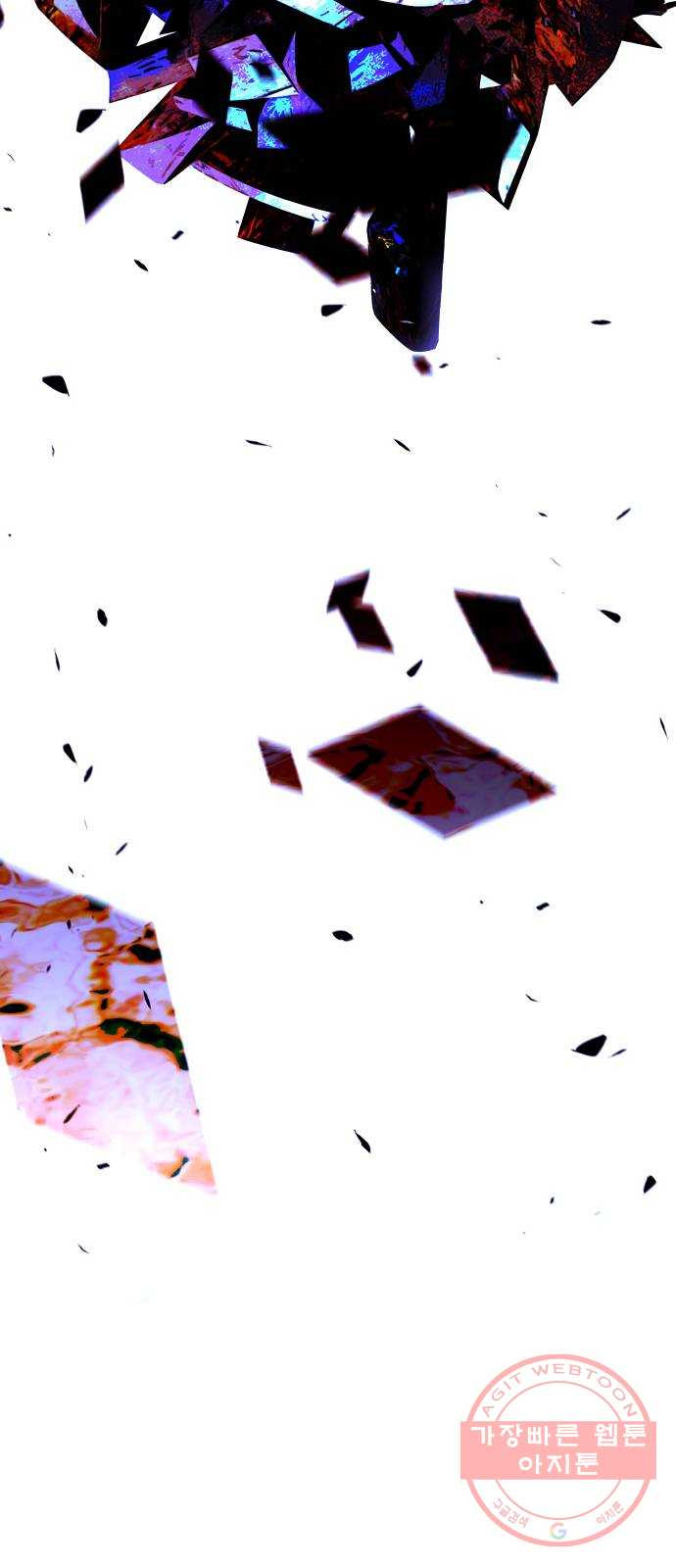 1647660028375x4e15tqa41.jpeg