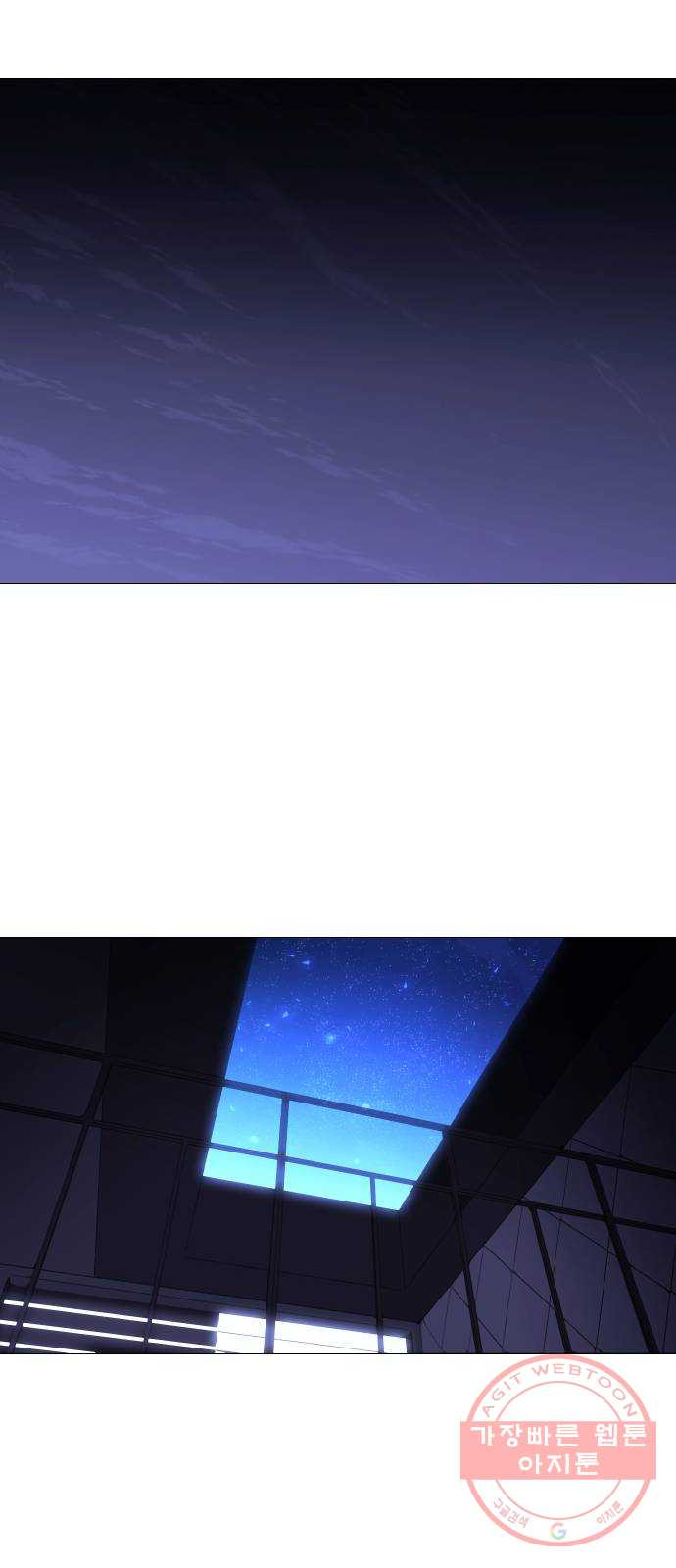 1647660028592j13dp4h6bf8.jpeg