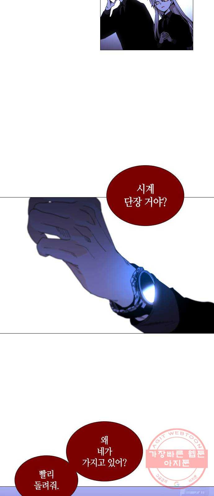 1647660028917h6nx631qbhi.jpeg