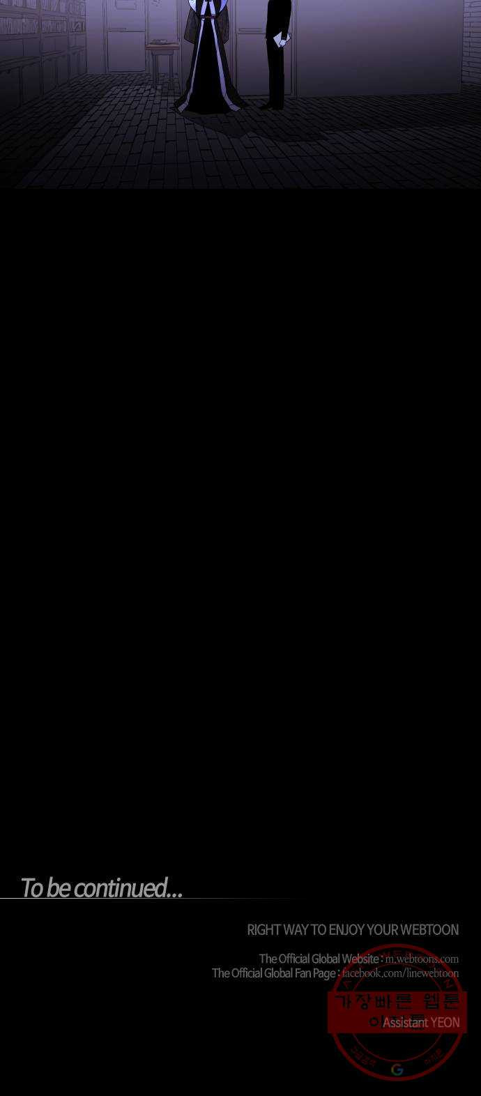 1647660031723hfaendmnvx5.jpeg
