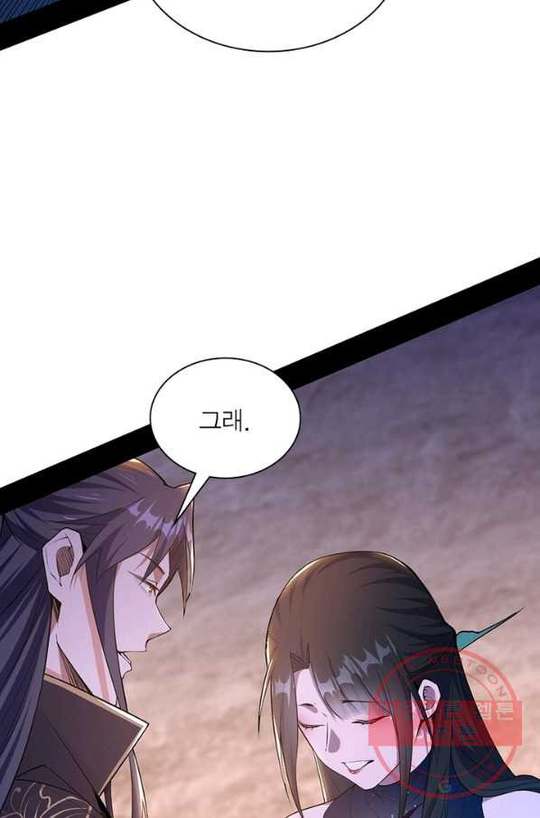 1647663570094zl1ghpx7he.jpeg