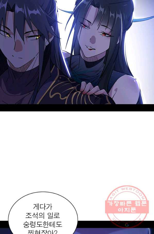 1647663581870no6vq01aq6.jpeg