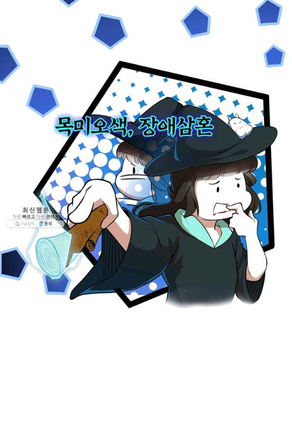 1647663603713vgik2zwgif.jpeg