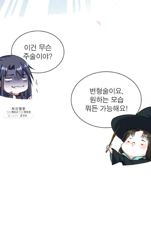 16476636042407xewdy35zhw.jpeg