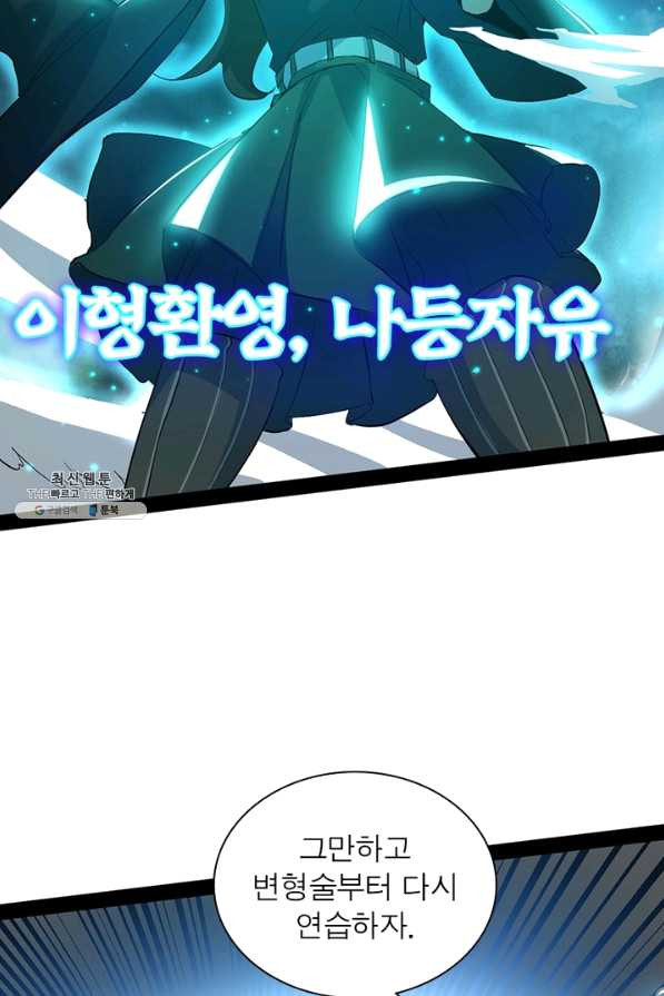 1647663606822k15qgpkvfdh.jpeg