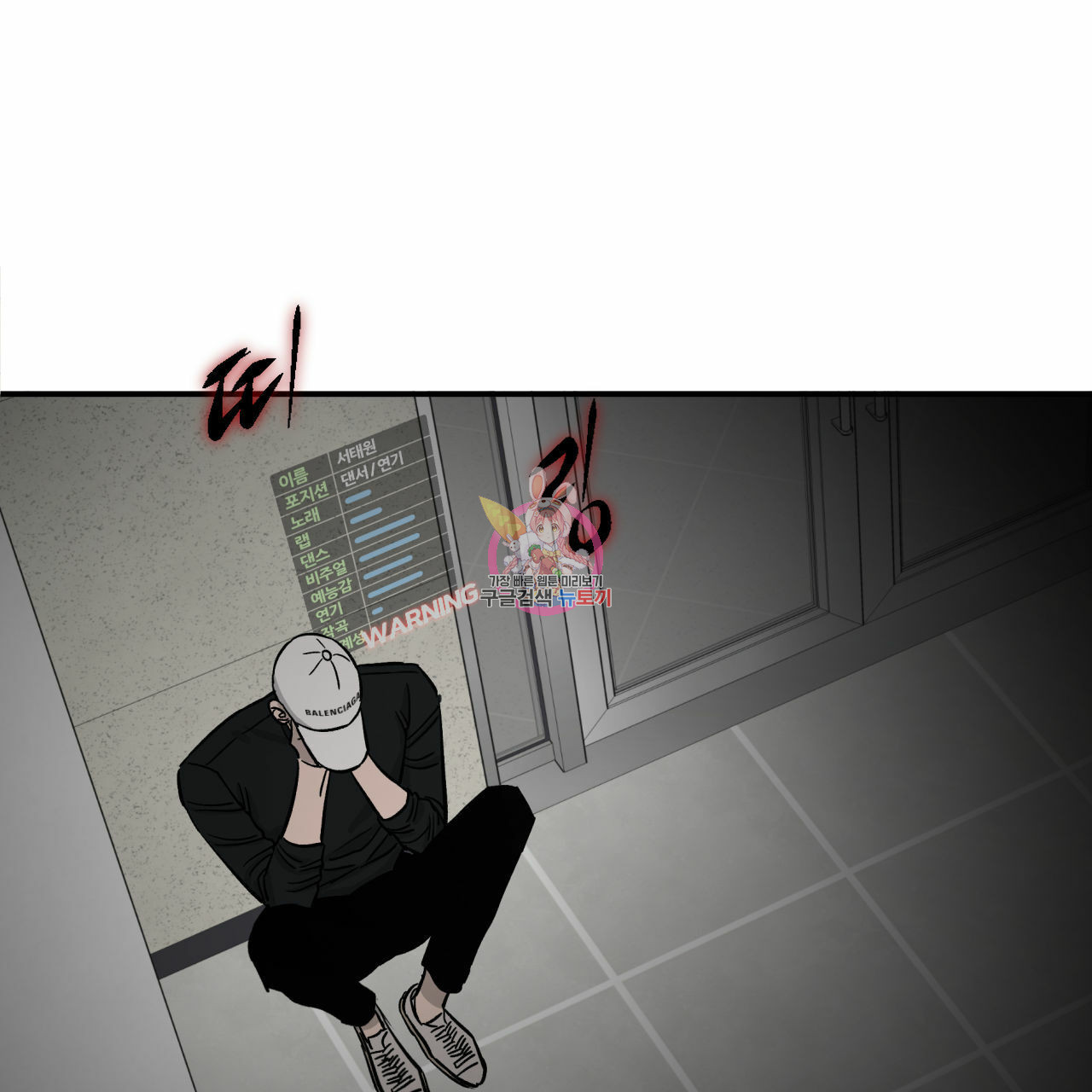 1647663943032u5ihsacpmu8.jpeg