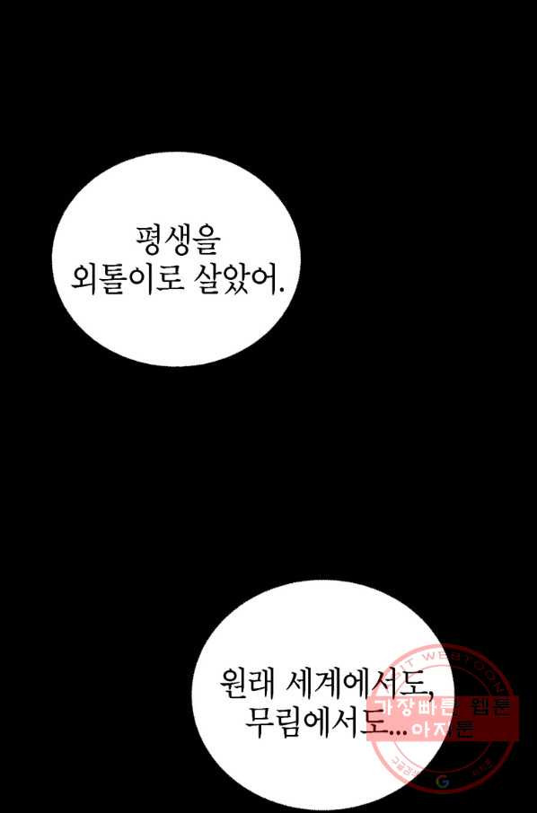 1647660667731spyiq2g1nq.jpeg